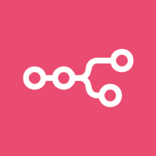 Smart Automation Business processes with N8N