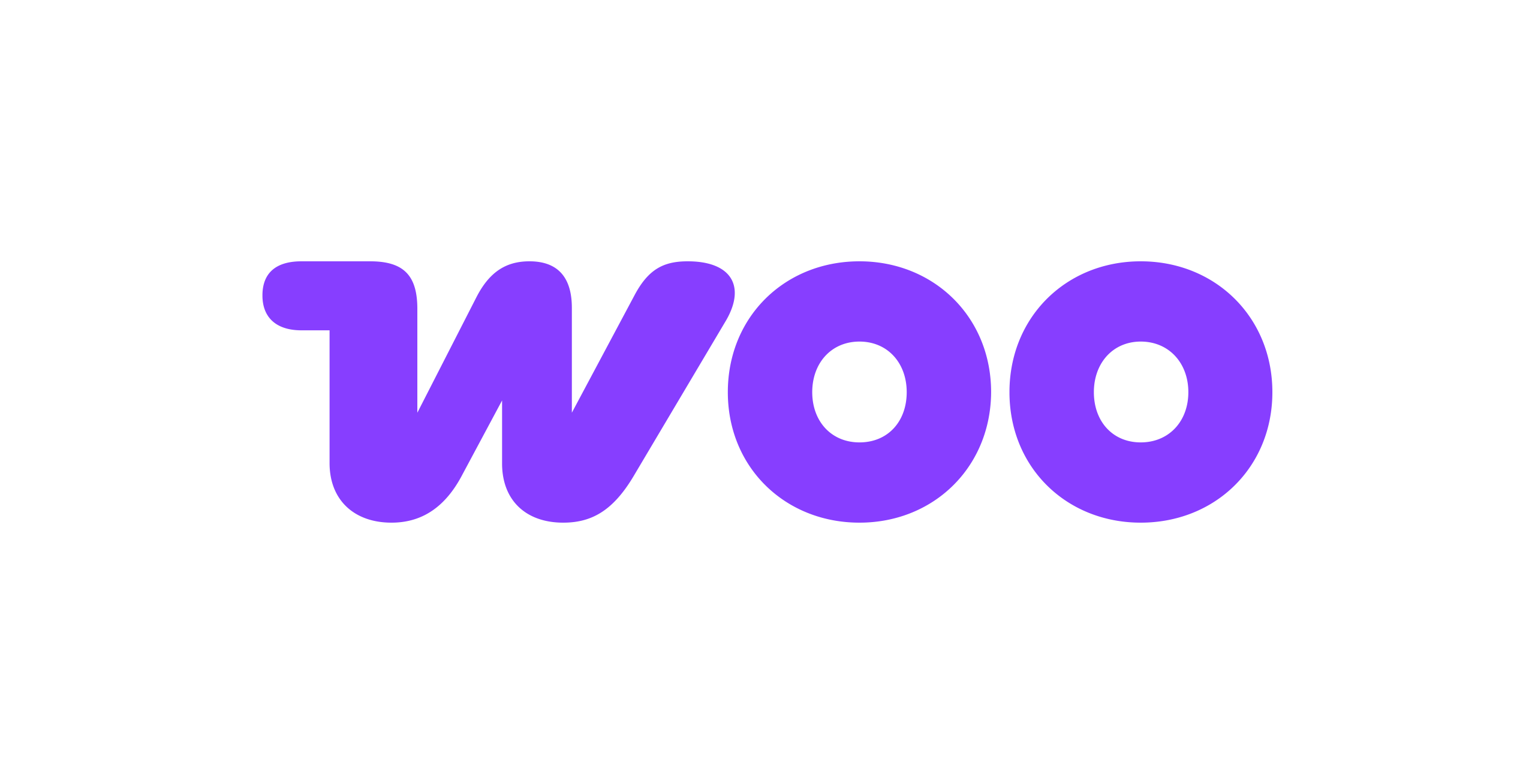 WooCommerce Marketplace